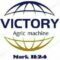 victory-agric-machine